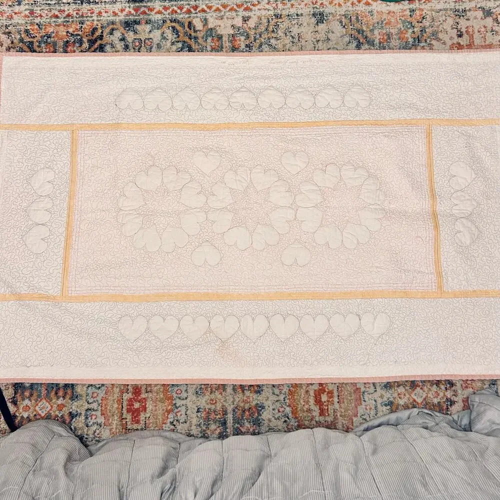 Handmade this beautiful